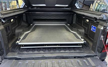 фото объект - photo 24