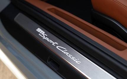 фото объект - photo 36