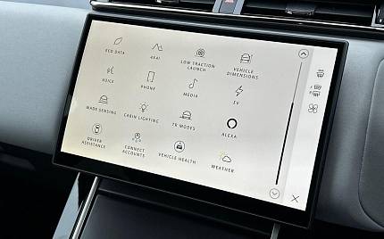 фото объект - фото 31