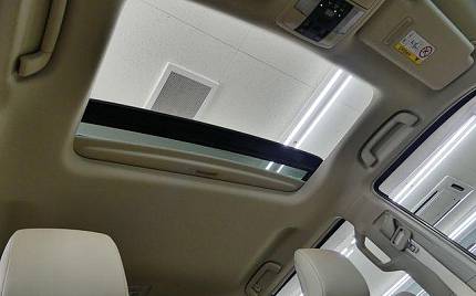 фото объект - photo 3