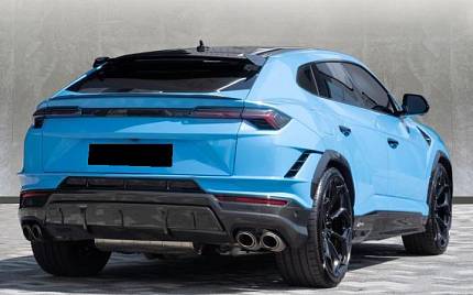 фото объект - photo 8