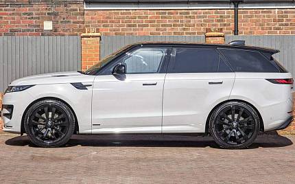 фото объект - фото 9