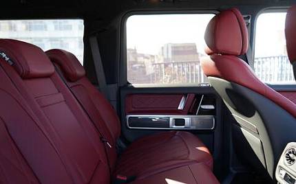 фото объект - photo 21