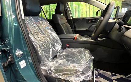 фото объект - photo 11