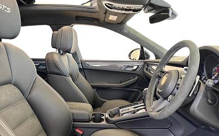 фото объект - фото 28