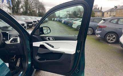 фото объект - photo 17