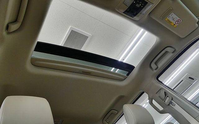 фото объект - photo 3