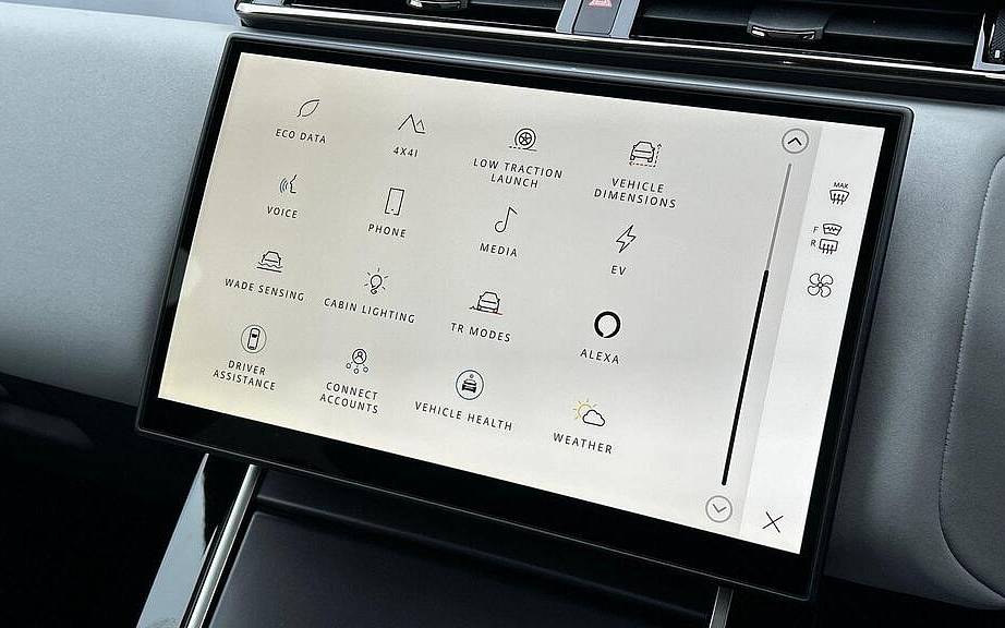 фото объект - фото 31