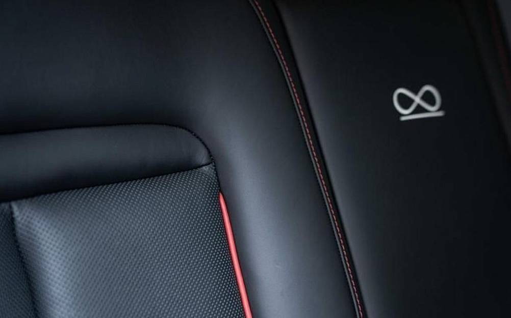 фото объект - photo 24