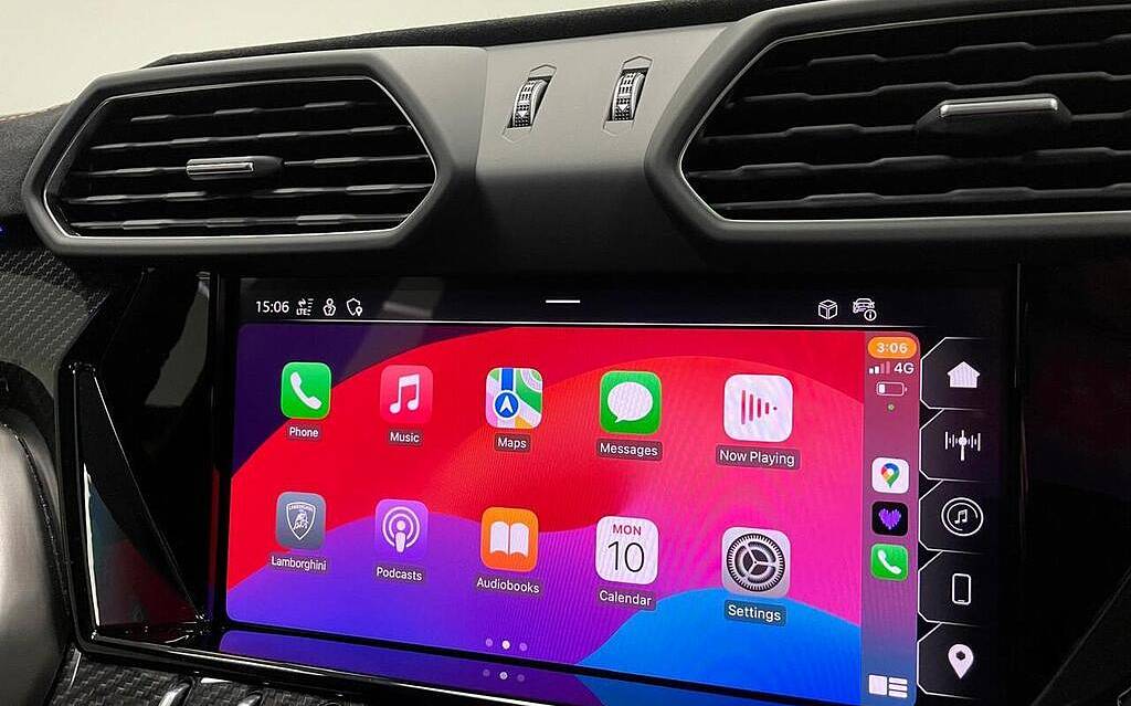 фото объект - фото 31