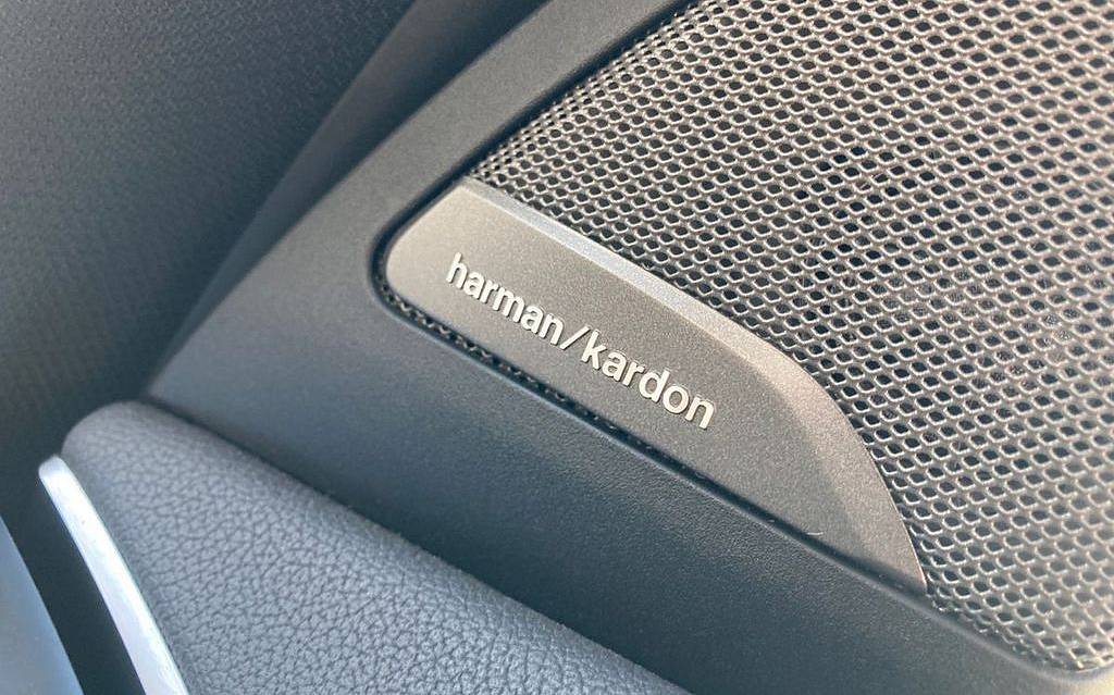 фото объект - photo 21