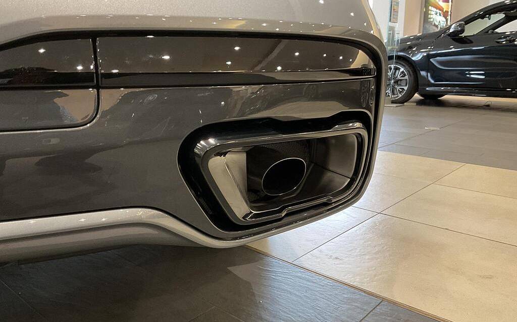 фото объект - фото 21