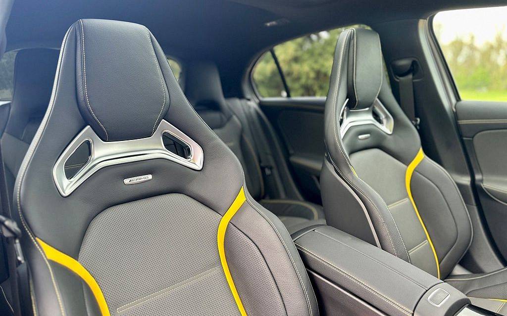 фото объект - photo 23