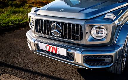 фото объект - фото 9