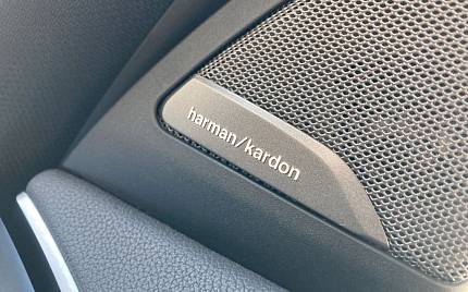 фото объект - photo 21