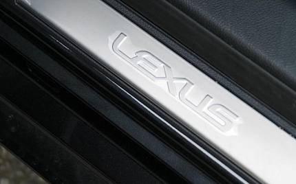 фото объект - photo 45