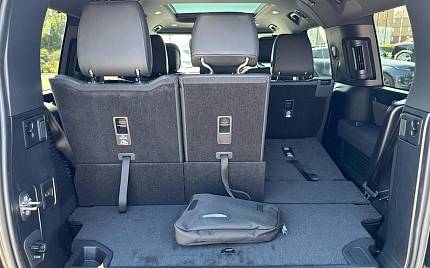 фото объект - фото 26