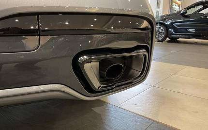 фото объект - фото 21