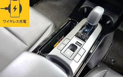 фото объект - photo 36