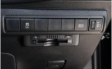 фото объект - фото 27