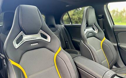 фото объект - photo 23