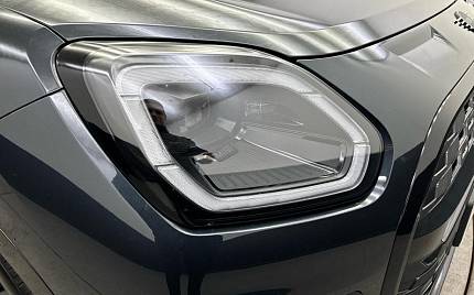 фото объект - photo 15