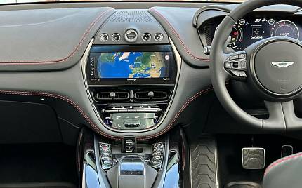 фото объект - photo 14