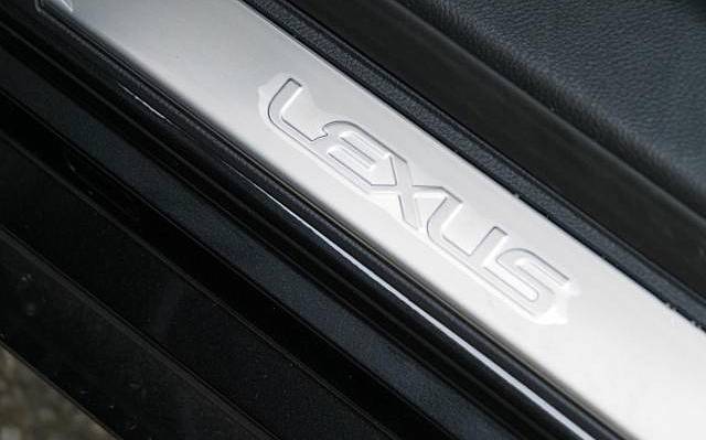 фото объект - photo 45