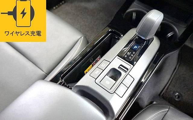 фото объект - photo 36