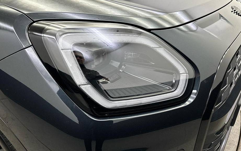 фото объект - photo 15