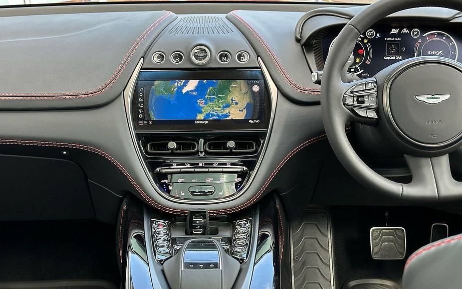 фото объект - photo 14