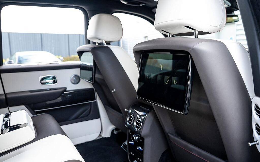 фото объект - photo 5