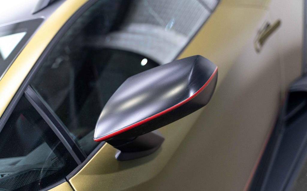 фото объект - photo 16