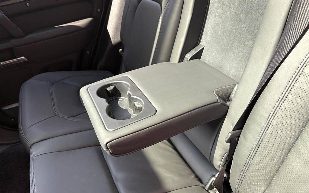 фото объект - фото 41