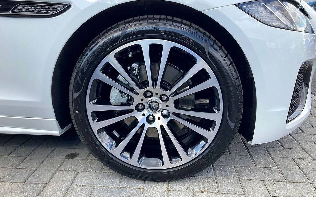 фото объект - photo 13