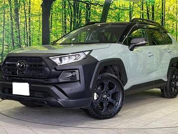 фото объект