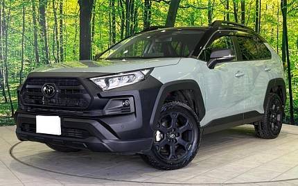 фото объект - photo 1