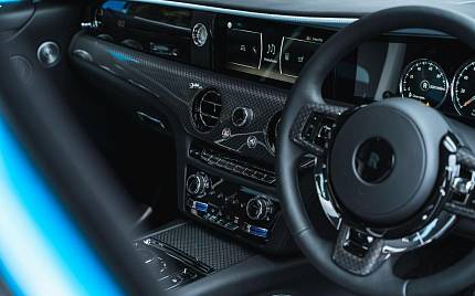 фото объект - photo 42