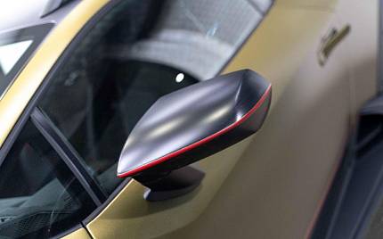 фото объект - photo 16