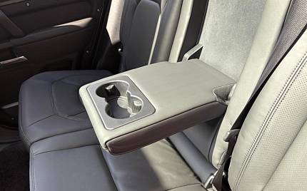 фото объект - фото 41