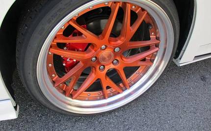 фото объект - photo 17