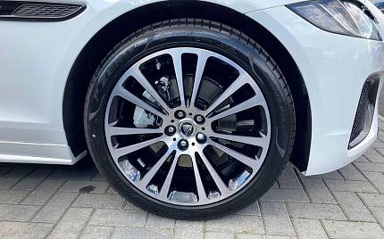 фото объект - photo 13