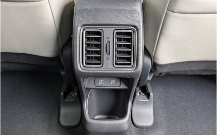 фото объект - фото 47