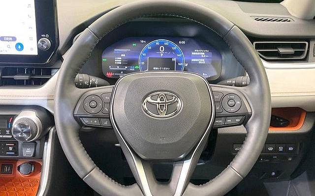 фото объект - photo 3