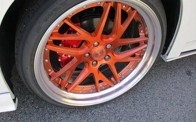 фото объект - photo 17