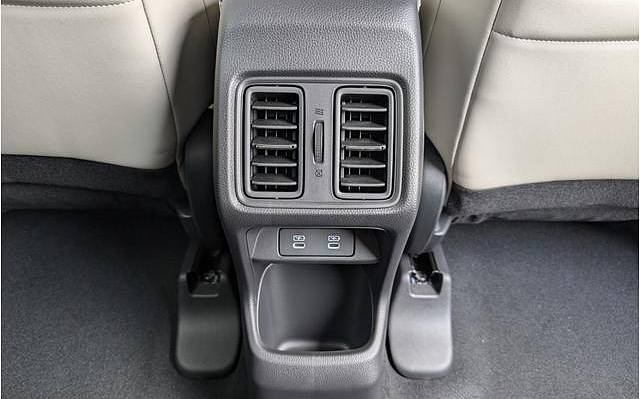 фото объект - фото 47