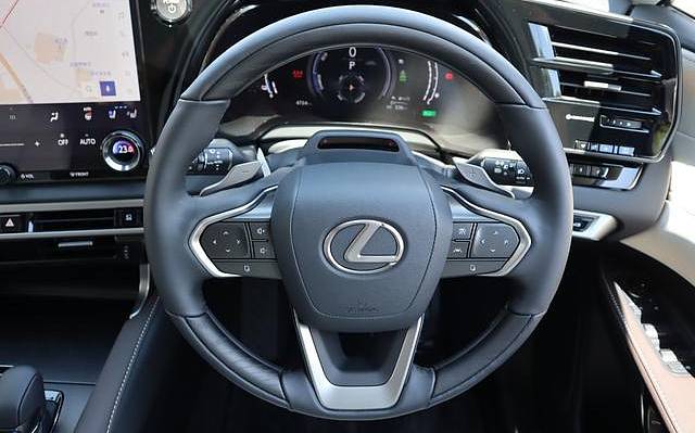 фото объект - photo 26