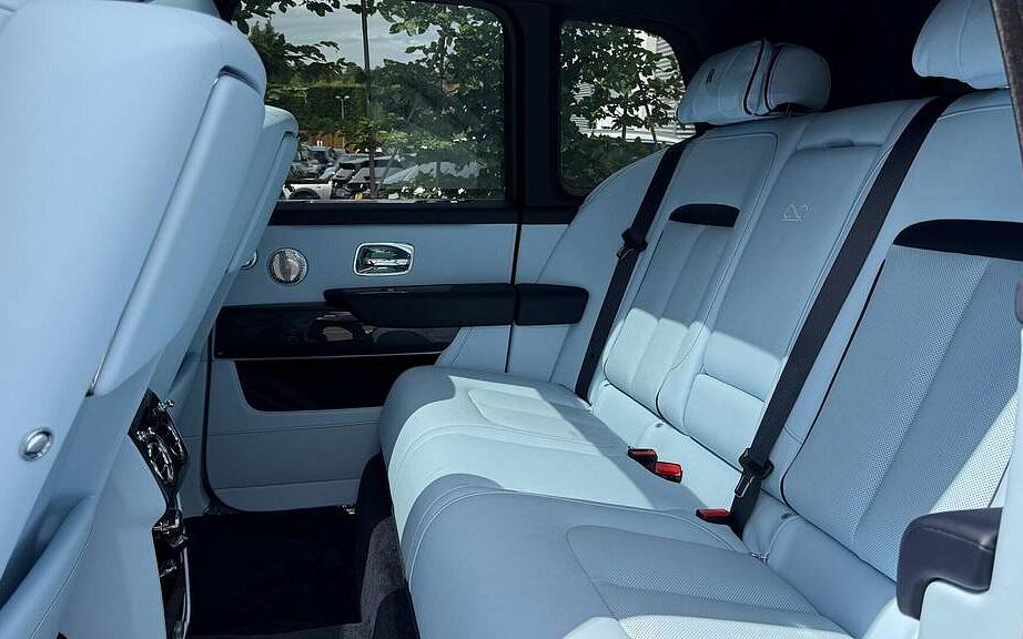 фото объект - фото 22