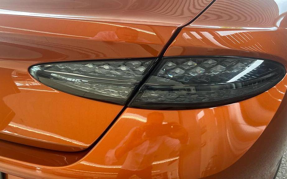 фото объект - photo 12