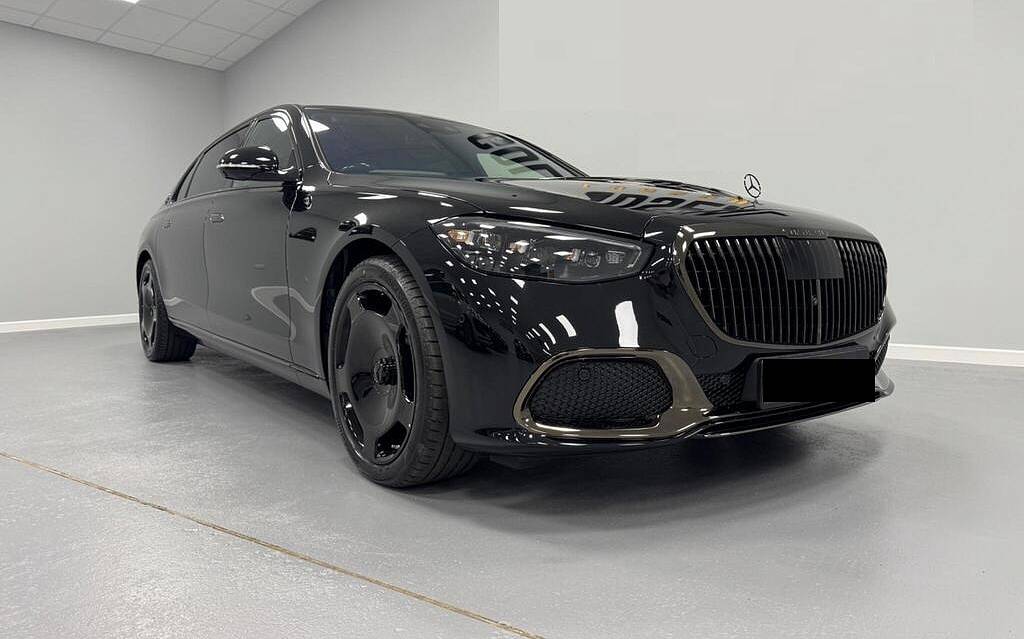 фото объект - фото 1